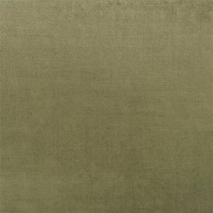 Designers guild fabric vicenza 10 product listing