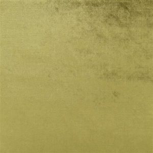 Designers guild fabric vicenza 11 product listing