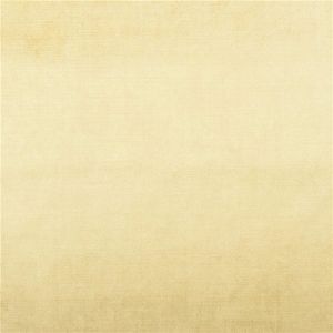 Designers guild fabric vicenza 12 product listing