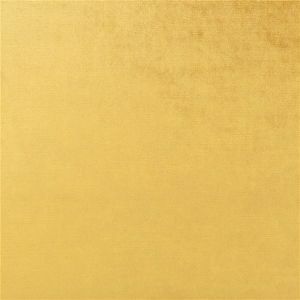 Designers guild fabric vicenza 13 product listing