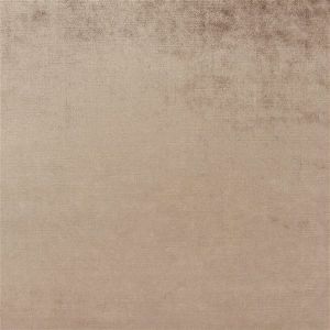 Designers guild fabric vicenza 14 product listing