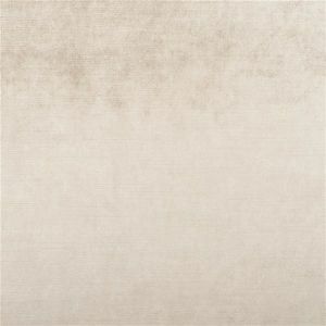 Designers guild fabric vicenza 15 product listing