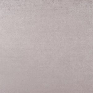 Designers guild fabric vicenza 16 product listing
