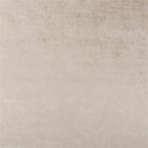 Designers guild fabric vicenza 17 product listing