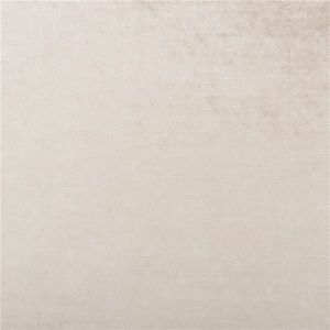 Designers guild fabric vicenza 18 product listing