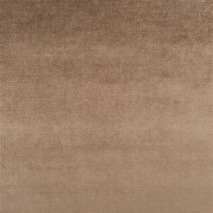 Designers guild fabric vicenza 19 product listing