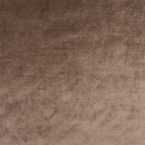 Designers guild fabric vicenza 20 product listing