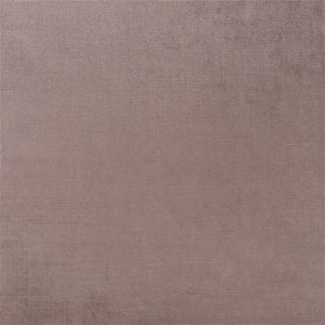 Designers guild fabric vicenza 21 product listing