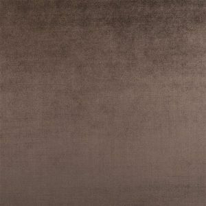 Designers guild fabric vicenza 22 product listing