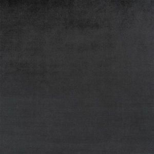 Designers guild fabric vicenza 23 product listing