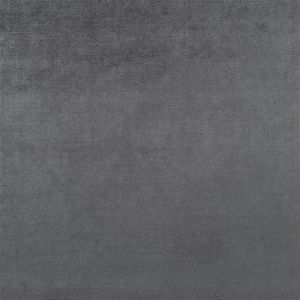 Designers guild fabric vicenza 24 product listing