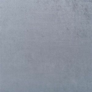 Designers guild fabric vicenza 25 product listing