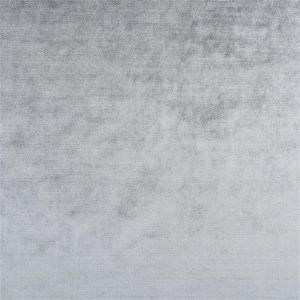 Designers guild fabric vicenza 26 product listing