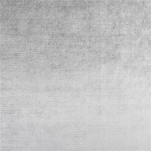 Designers guild fabric vicenza 27 product listing