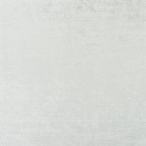 Designers guild fabric vicenza 28 product listing