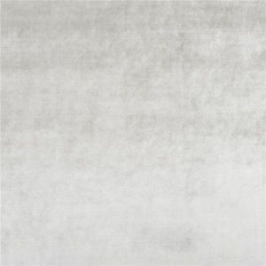Designers guild fabric vicenza 29 product listing