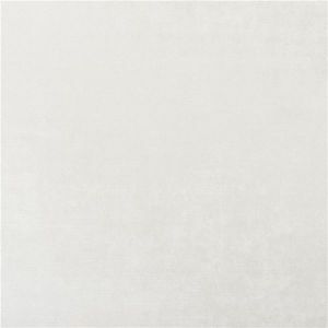 Designers guild fabric vicenza 30 product listing