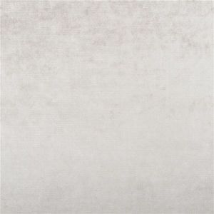 Designers guild fabric vicenza 31 product listing