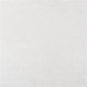 Designers guild fabric vicenza 32 product listing