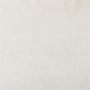 Designers guild fabric vicenza 33 product listing