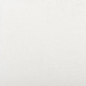 Designers guild fabric vicenza 34 product listing