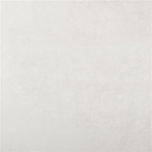 Designers guild fabric vicenza 35 product listing