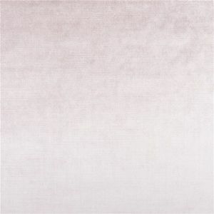 Designers guild fabric vicenza 36 product listing