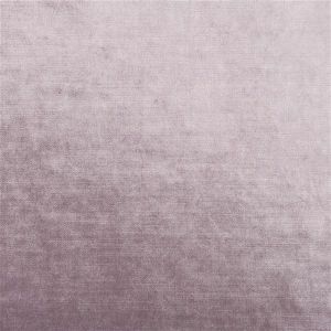 Designers guild fabric vicenza 37 product listing
