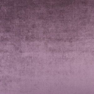Designers guild fabric vicenza 38 product listing