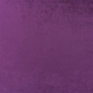 Designers guild fabric vicenza 39 product listing