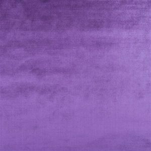 Designers guild fabric vicenza 40 product listing