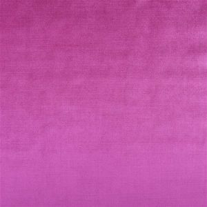 Designers guild fabric vicenza 41 product listing