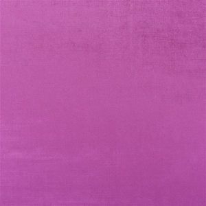 Designers guild fabric vicenza 42 product listing