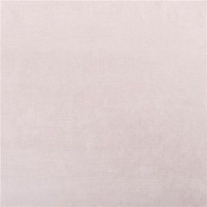 Designers guild fabric vicenza 43 product listing