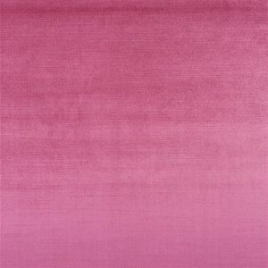 Designers guild fabric vicenza 44 product listing