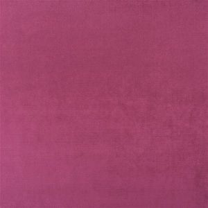 Designers guild fabric vicenza 45 product listing