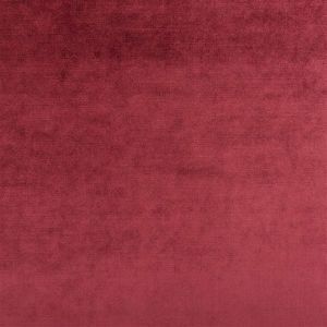 Designers guild fabric vicenza 46 product listing