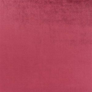 Designers guild fabric vicenza 47 product listing