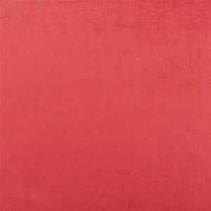 Designers guild fabric vicenza 48 product listing