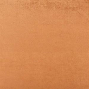 Designers guild fabric vicenza 49 product listing
