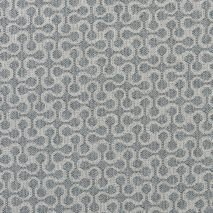 Designers guild fabric waitkin tweed 15 product detail