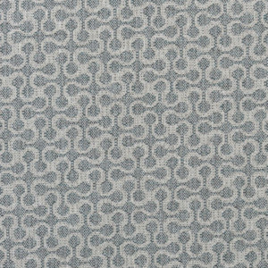 Designers guild fabric waitkin tweed 15 product listing