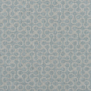 Designers guild fabric waitkin tweed 16 product listing