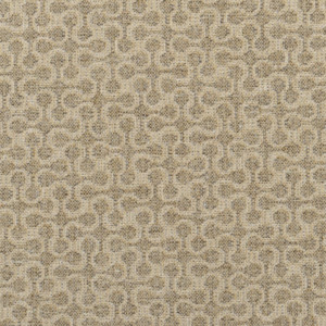 Designers guild fabric waitkin tweed 18 product listing