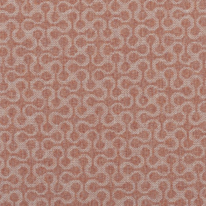 Designers guild fabric waitkin tweed 19 product listing