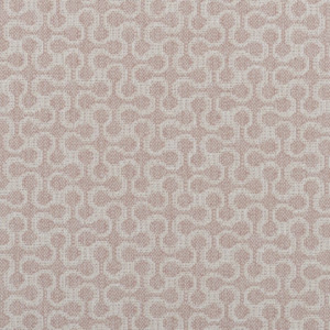Designers guild fabric waitkin tweed 20 product listing