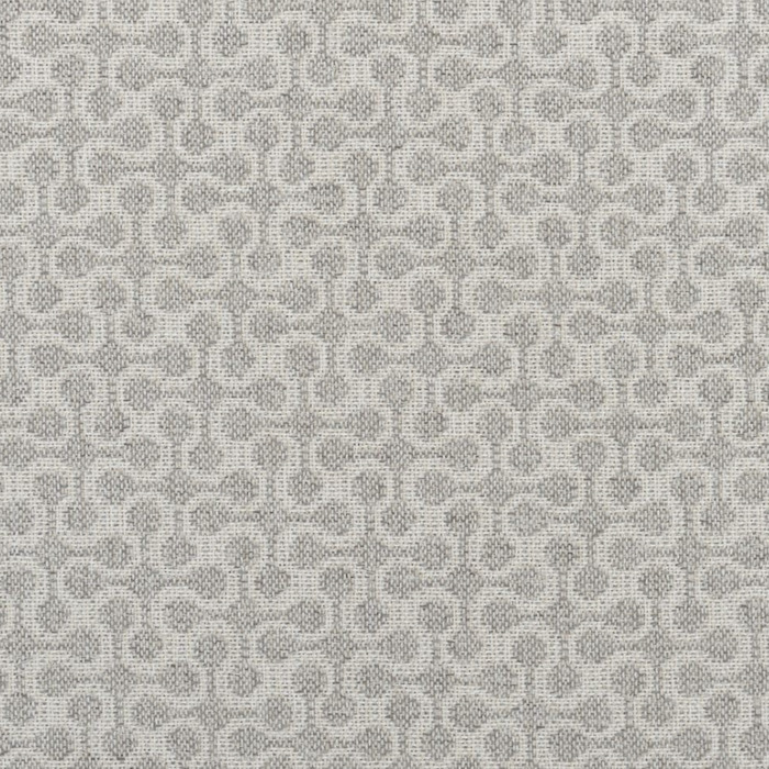 Designers guild fabric waitkin tweed 23 product detail