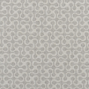 Designers guild fabric waitkin tweed 23 product listing