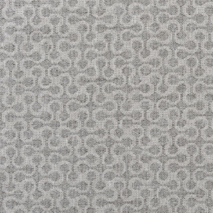 Designers guild fabric waitkin tweed 24 product listing