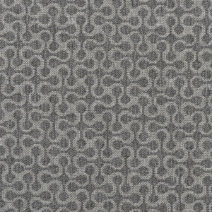 Designers guild fabric waitkin tweed 25 product listing